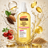 Palmer's Cocoa Butter Skin Therapy Oil with Vitamin E - 150ml - CosFair GmbH