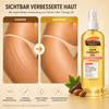 Palmer's Cocoa Butter Skin Therapy Oil with Vitamin E - 150ml - CosFair GmbH