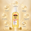 Palmer's Cocoa Butter Skin Therapy Oil with Vitamin E - 150ml - CosFair GmbH