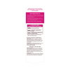 Palmer's Cocoa Butter Skin Therapy Oil with Vitamin E - 150ml - CosFair GmbH
