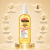 Palmer's Cocoa Butter Skin Therapy Oil with Vitamin E - 150ml - CosFair GmbH