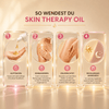 Palmer's Cocoa Butter Skin Therapy Oil with Vitamin E - 60ml - CosFair GmbH