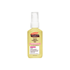 Palmer's Cocoa Butter Skin Therapy Oil with Vitamin E - 60ml - CosFair GmbH