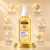 Palmer's Cocoa Butter Skin Therapy Oil with Vitamin E - 60ml - CosFair GmbH