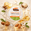 Palmer's Cocoa Butter Tummy Butter - Pregnancy Stretch Marks - CosFair GmbH