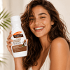 Palmer's Coconut Hydrate Body Lotion - 250ml - CosFair GmbH