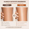 Palmer's Coconut Hydrate Body Lotion - 250ml - CosFair GmbH
