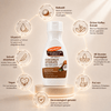 Palmer's Coconut Hydrate Body Lotion - 250ml - CosFair GmbH