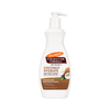 Palmer's Coconut Hydrate Body Lotion - 400ml - CosFair GmbH