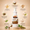 Palmer's Coconut Hydrate Body Lotion - 400ml - CosFair GmbH