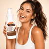 Palmer's Coconut Hydrate Body Lotion - 400ml - CosFair GmbH