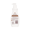 Palmer's Coconut Hydrate Body Lotion - 400ml - CosFair GmbH