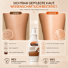 Palmer's Coconut Hydrate Body Lotion - 400ml - CosFair GmbH