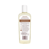 Palmer's Coconut Hydrate Body Oil - 250ml - CosFair GmbH