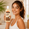 Palmer's Coconut Hydrate Body Oil - 250ml - CosFair GmbH