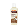 Palmer's Coconut Hydrate Body Oil - 250ml - CosFair GmbH