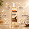 Palmer's Coconut Hydrate Body Oil - 250ml - CosFair GmbH