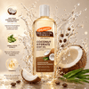 Palmer's Coconut Hydrate Body Oil - 250ml - CosFair GmbH