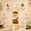 Palmer's Coconut Hydrate Body Oil - 250ml - CosFair GmbH
