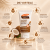 Palmer's Coconut Hydrate Hand Cream - 60g - CosFair GmbH
