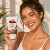 Palmer's Coconut Hydrate Hand Cream - 60g - CosFair GmbH