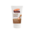 Palmer's Coconut Hydrate Hand Cream - 60g - CosFair GmbH