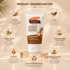 Palmer's Coconut Hydrate Hand Cream - 60g - CosFair GmbH