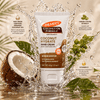 Palmer's Coconut Hydrate Hand Cream - 60g - CosFair GmbH