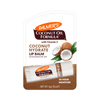 Palmer's Coconut Hydrate Lip Balm - CosFair GmbH