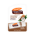 Palmer's Coconut Hydrate Lip Balm - CosFair GmbH