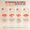 Palmer's Coconut Hydrate Lip Balm - CosFair GmbH