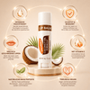 Palmer's Coconut Hydrate Lip Balm - CosFair GmbH