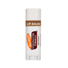 Palmer's Coconut Hydrate Lip Balm - CosFair GmbH