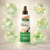 Palmer's Coconut Moisture Boost Leave in Conditioner 250 ml - CosFair GmbH