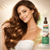 Palmer's Coconut Moisture Boost Leave in Conditioner 250 ml - CosFair GmbH