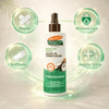 Palmer's Coconut Moisture Boost Leave in Conditioner 250 ml - CosFair GmbH
