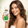 Palmer's Coconut Moisture Boost Shampoo 400ml - CosFair GmbH