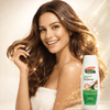 Palmer's Coconut Moisture Boost Shampoo 400ml - CosFair GmbH
