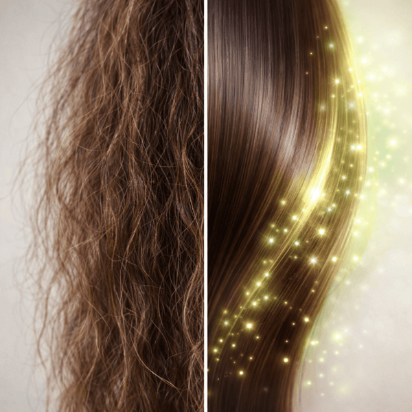 Palmer's Coconut Moisture Gro Hairdress 150 g - CosFair GmbH