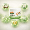 Palmer's Coconut Moisture Gro Hairdress 250 g - CosFair GmbH