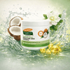 Palmer's Coconut Moisture Gro Hairdress 250 g - CosFair GmbH