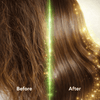 Palmer's Coconut Moisture Gro Hairdress 250 g - CosFair GmbH