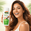 Palmer's Coconut Oil Formula Moisture Boost Conditioner 400 ml - CosFair GmbH
