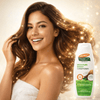 Palmer's Coconut Oil Formula Moisture Boost Conditioner 400 ml - CosFair GmbH