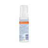 Palmer's Dark Spot Correcting Facial Cleanser - CosFair GmbH