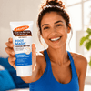 Palmer's Foot Magic Moisturizing Foot Balm - 60g - CosFair GmbH
