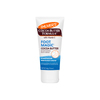 Palmer's Foot Magic Moisturizing Foot Balm - 60g - CosFair GmbH