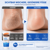 Palmer's Foot Magic Moisturizing Foot Balm - 60g - CosFair GmbH