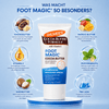 Palmer's Foot Magic Moisturizing Foot Balm - 60g - CosFair GmbH