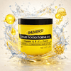 Palmer's Hair Food Formula 150 g - CosFair GmbH